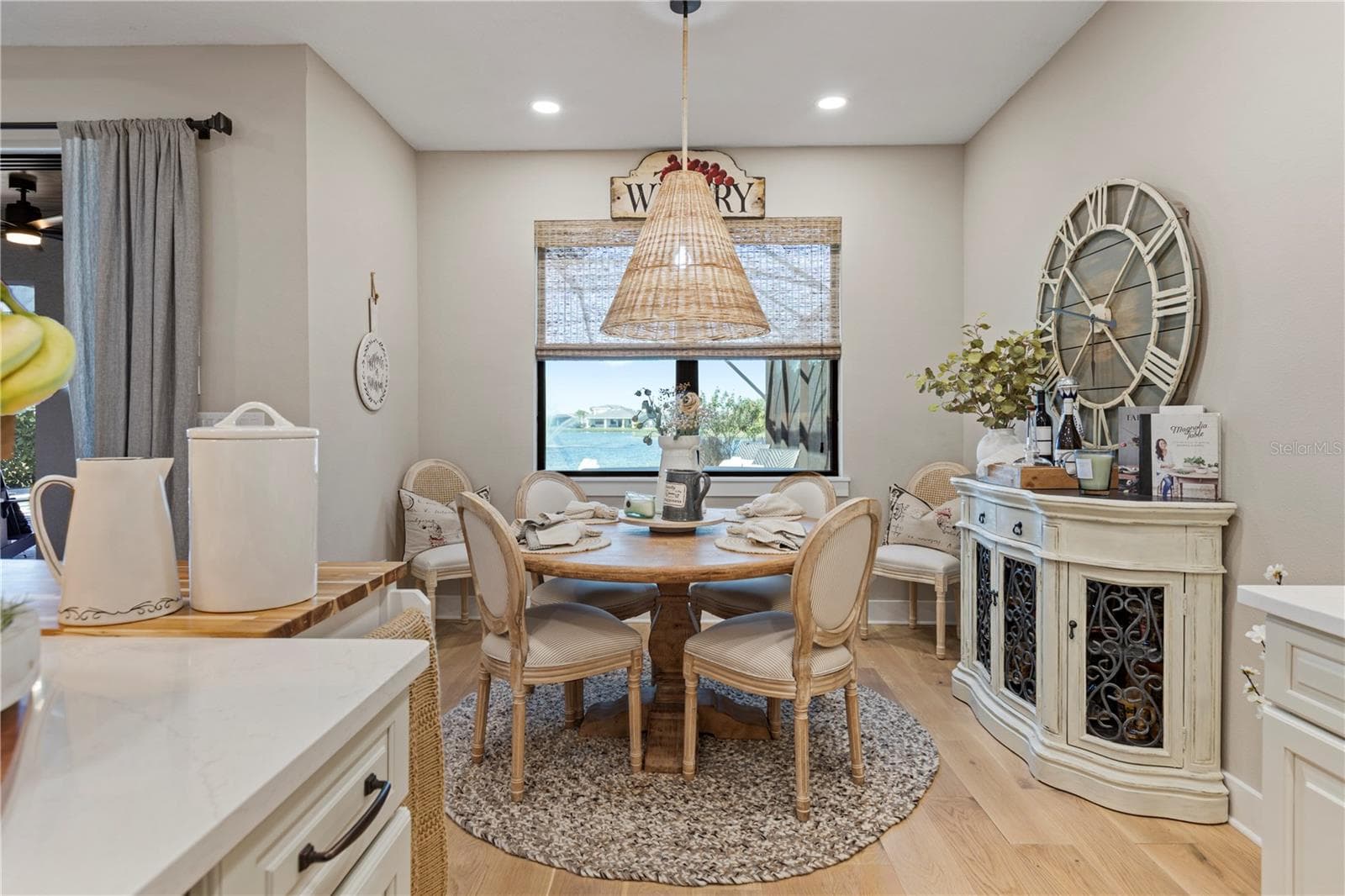 Single Family Residence at 12842 PINNACLE LN, VENICE, photo 25 of 83