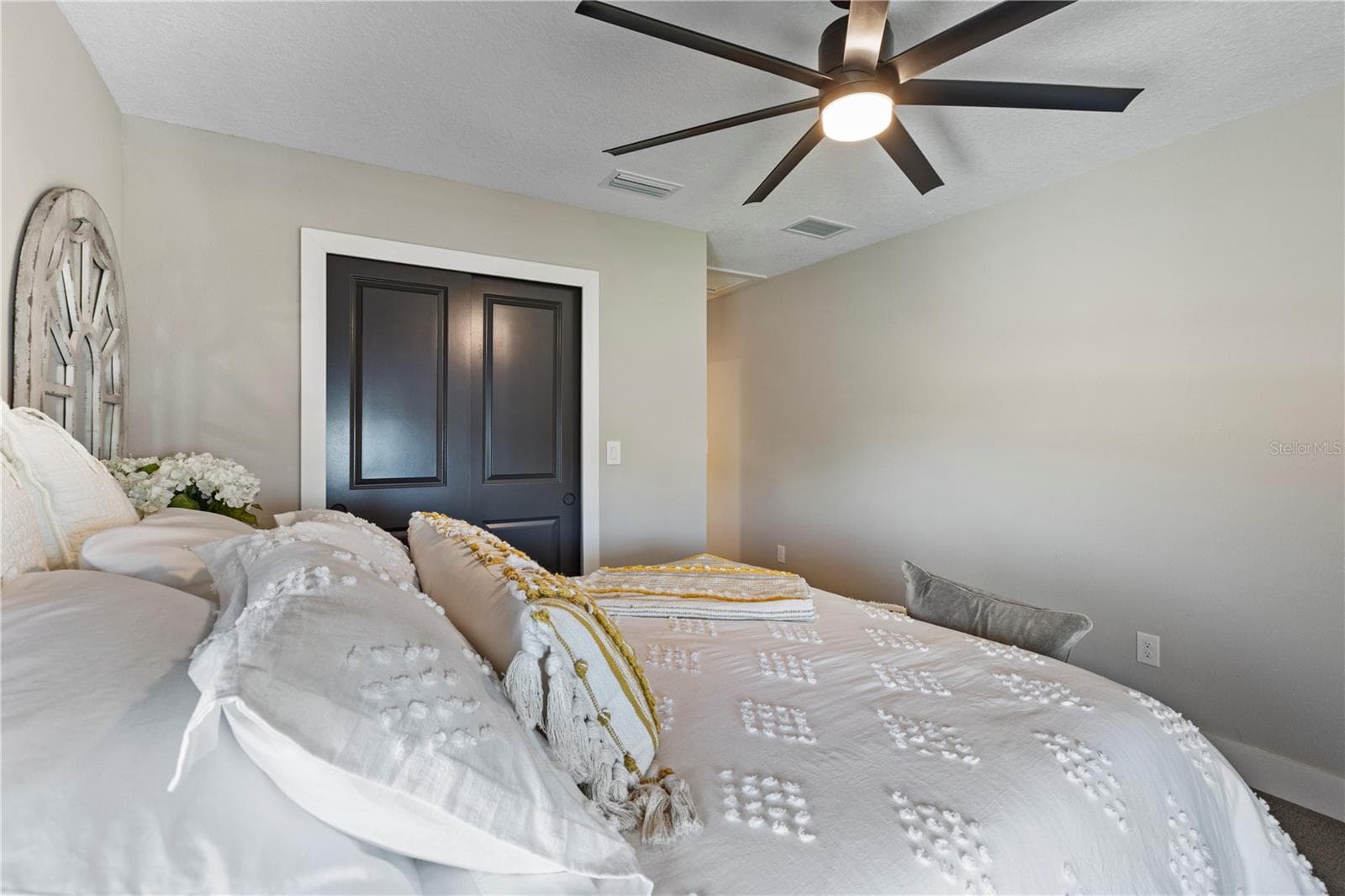 Single Family Residence at 12842 PINNACLE LN, VENICE, photo 61 of 83