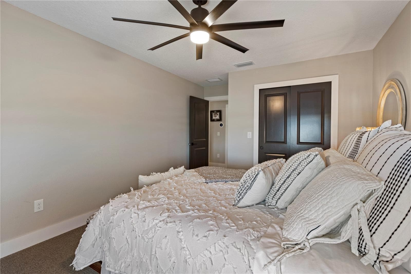 Single Family Residence at 12842 PINNACLE LN, VENICE, photo 64 of 83