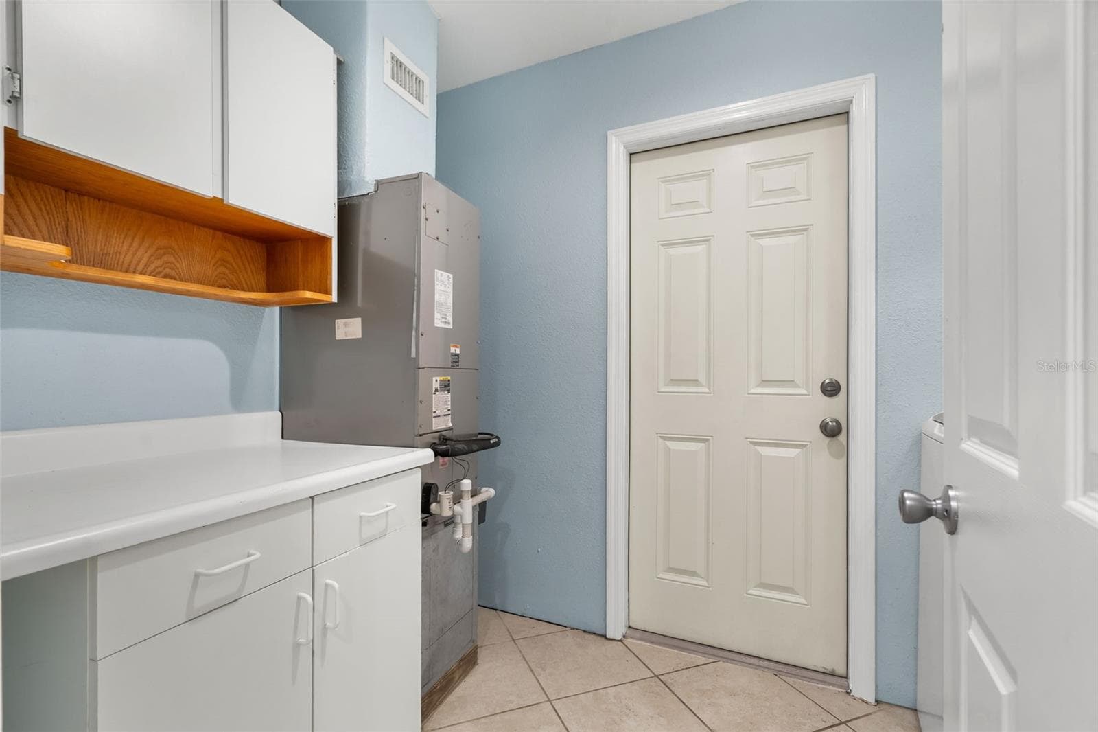 Single Family Residence at 2927 62ND AVE N, ST PETERSBURG, photo 24 of 36