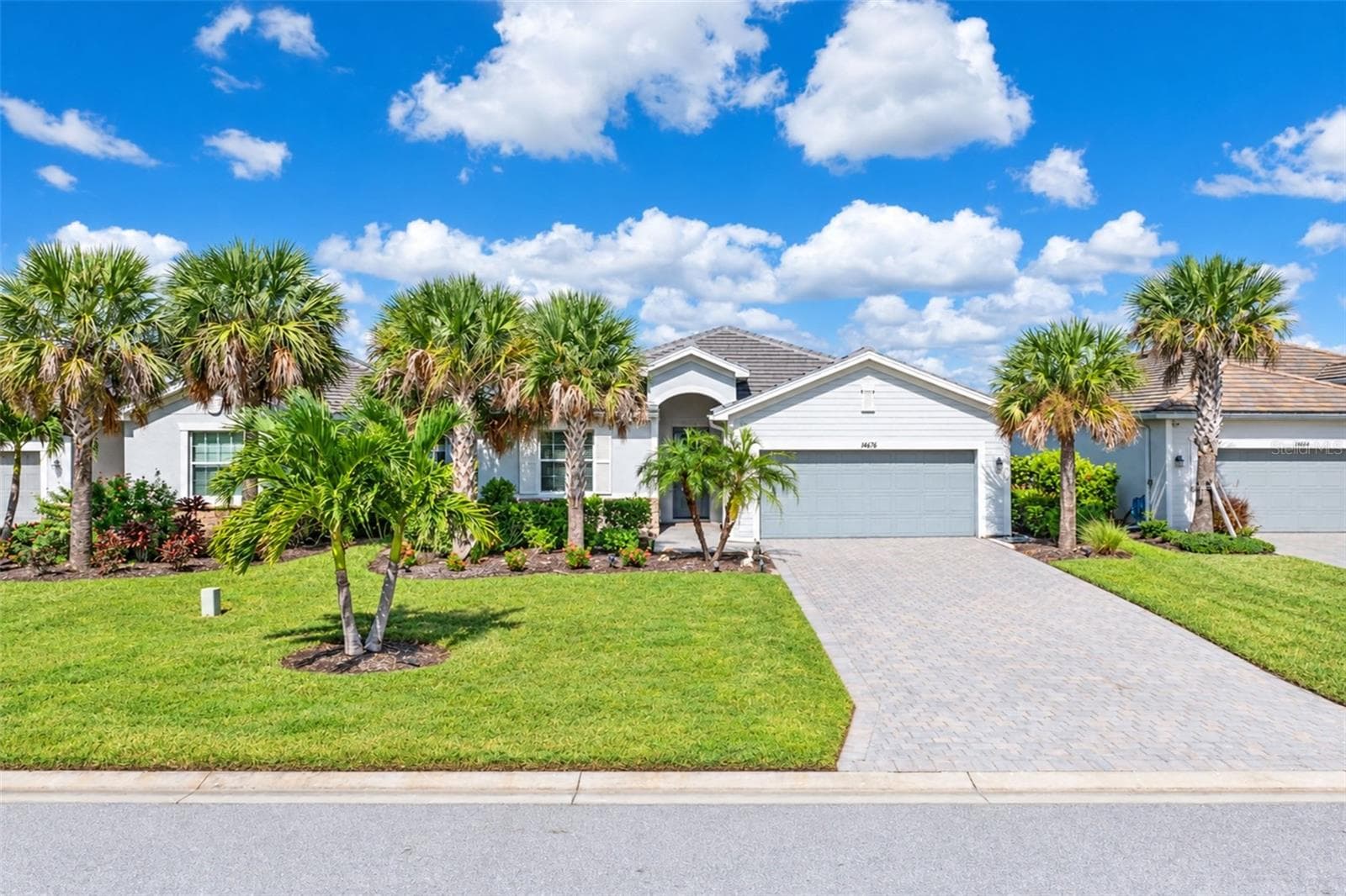 14676 PONCE DE LEON TRL