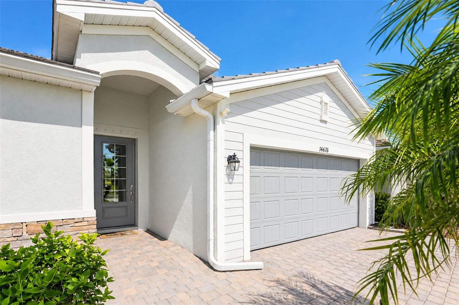 Single Family Residence at 14676 PONCE DE LEON TRL, PORT CHARLOTTE, photo 3 of 97