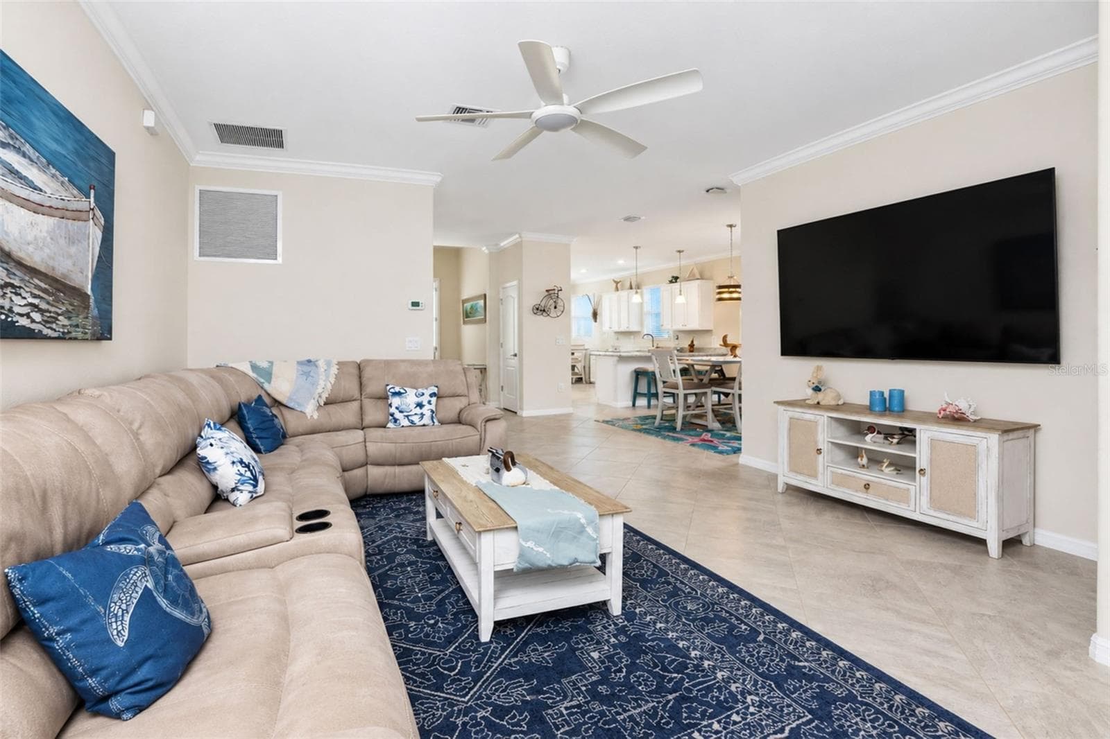 Single Family Residence at 14676 PONCE DE LEON TRL, PORT CHARLOTTE, photo 7 of 97