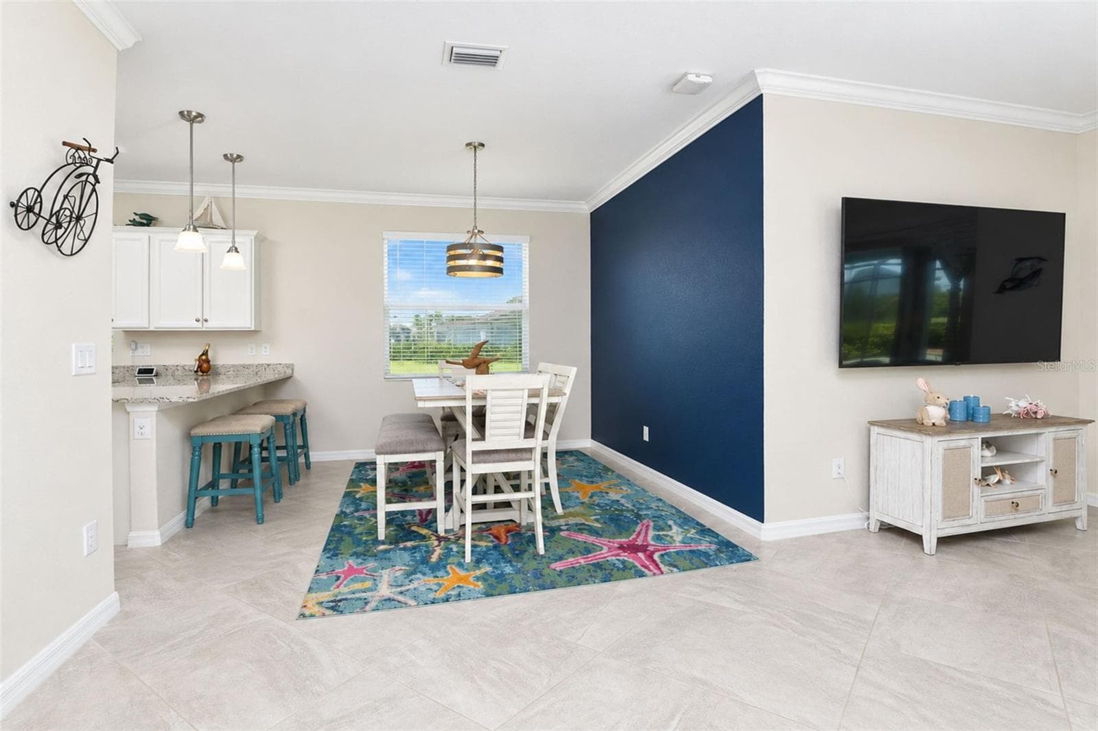 Single Family Residence at 14676 PONCE DE LEON TRL, PORT CHARLOTTE, photo 11 of 97