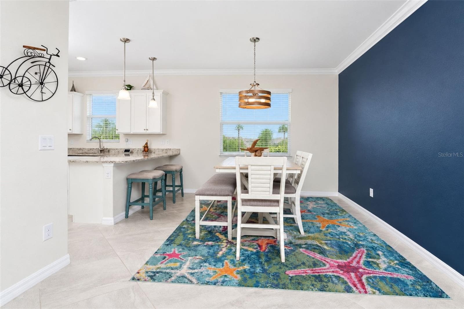 Single Family Residence at 14676 PONCE DE LEON TRL, PORT CHARLOTTE, photo 12 of 97