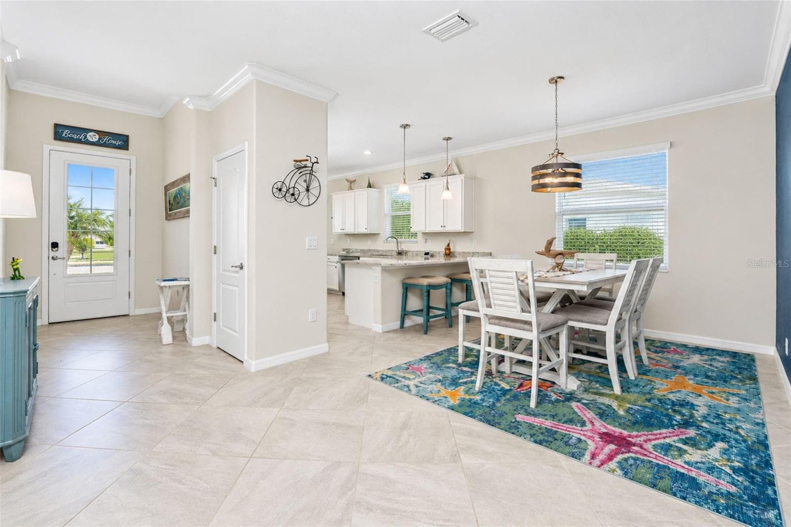 Single Family Residence at 14676 PONCE DE LEON TRL, PORT CHARLOTTE, photo 13 of 97