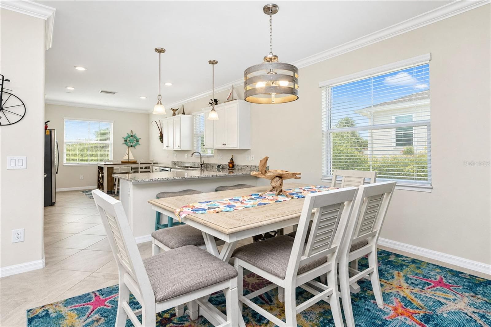 Single Family Residence at 14676 PONCE DE LEON TRL, PORT CHARLOTTE, photo 15 of 97