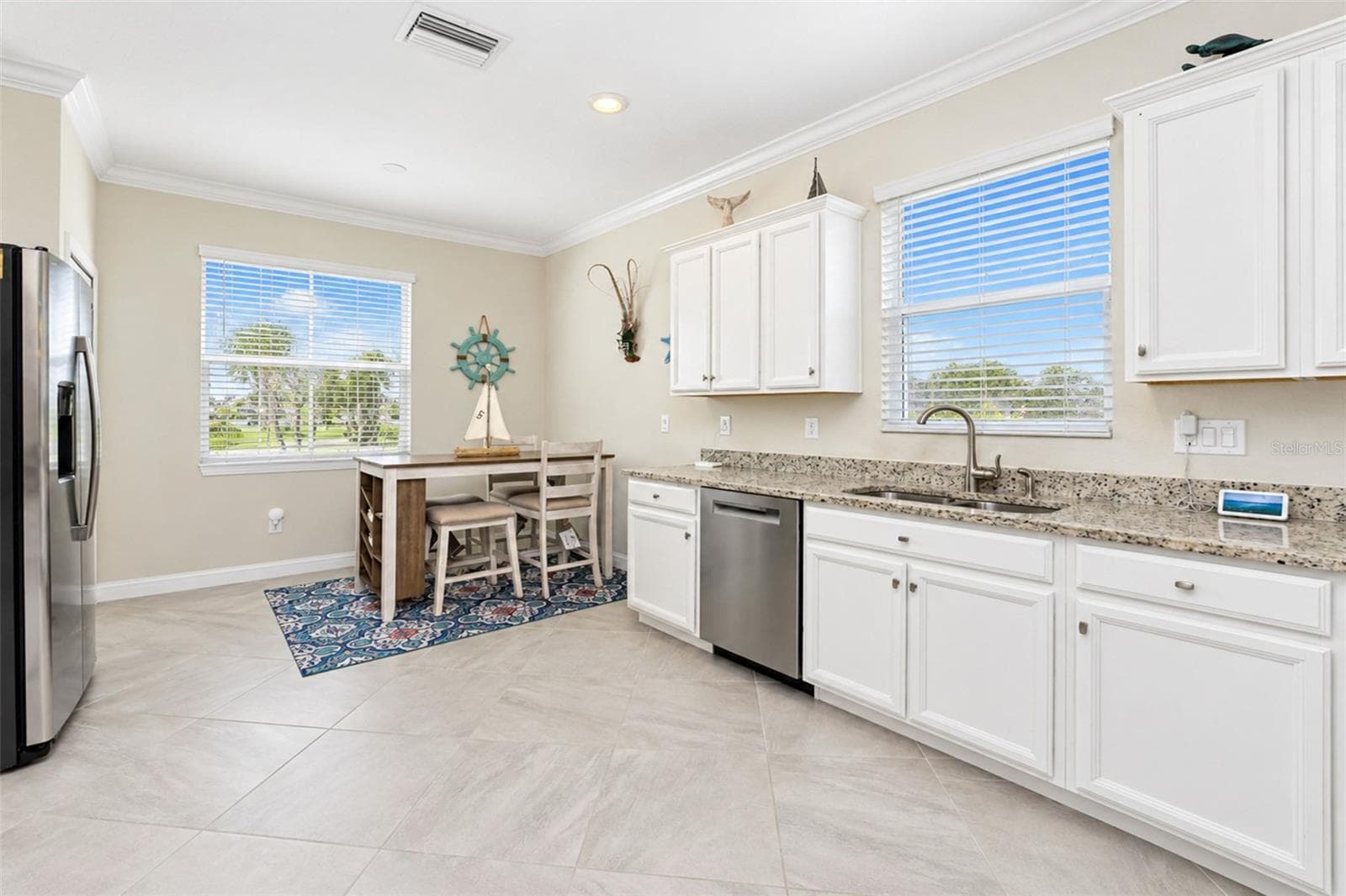 Single Family Residence at 14676 PONCE DE LEON TRL, PORT CHARLOTTE, photo 17 of 97