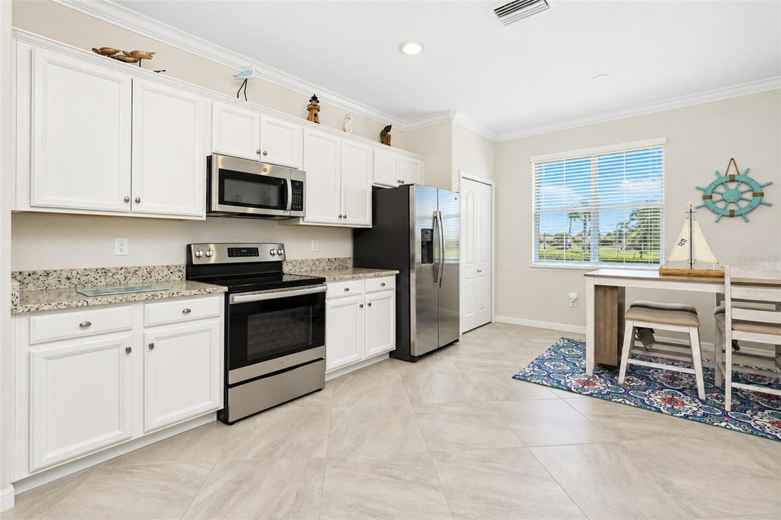 Single Family Residence at 14676 PONCE DE LEON TRL, PORT CHARLOTTE, photo 18 of 97