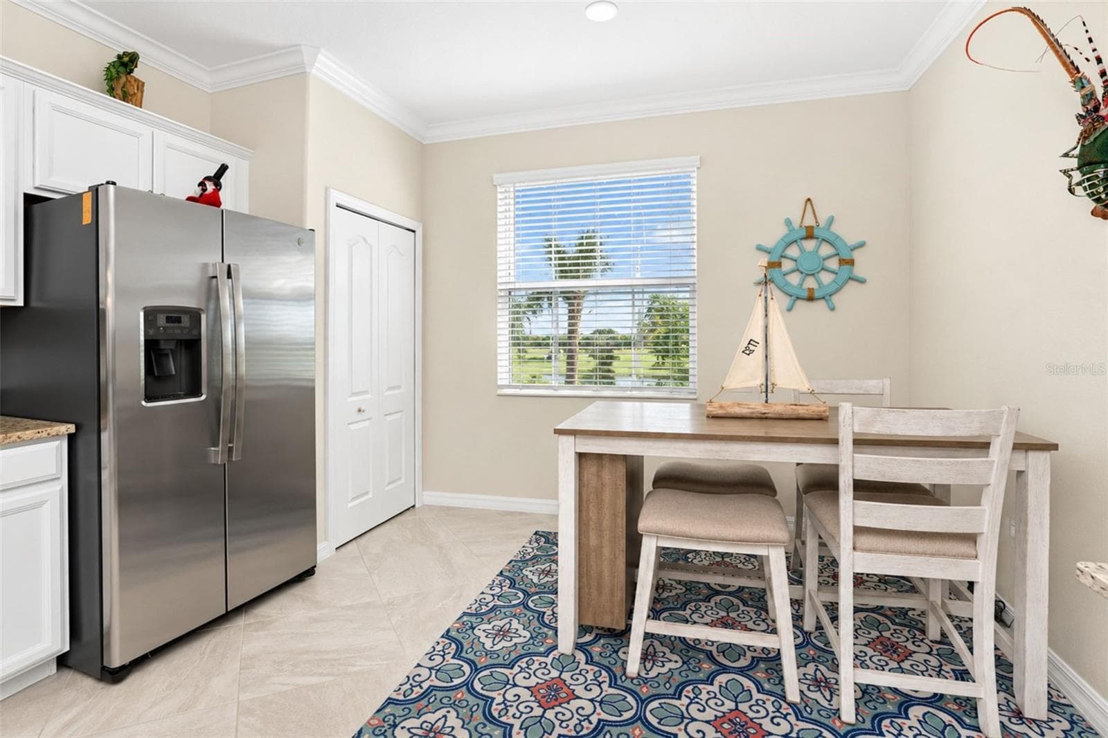 Single Family Residence at 14676 PONCE DE LEON TRL, PORT CHARLOTTE, photo 19 of 97