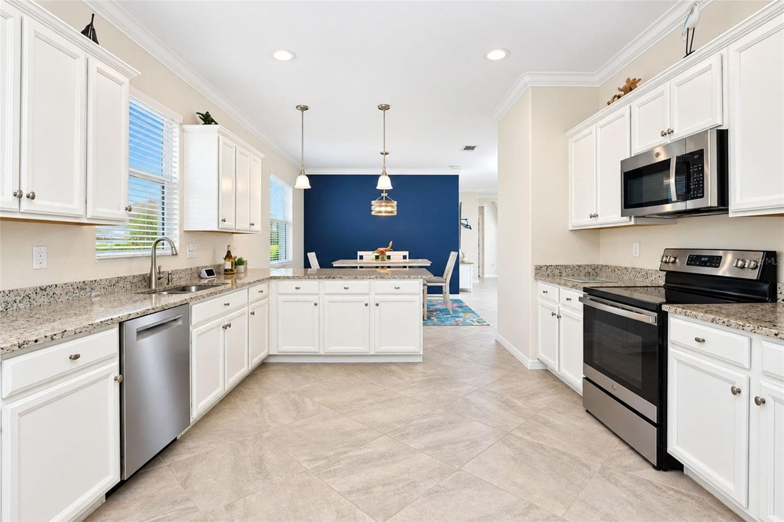 Single Family Residence at 14676 PONCE DE LEON TRL, PORT CHARLOTTE, photo 21 of 97