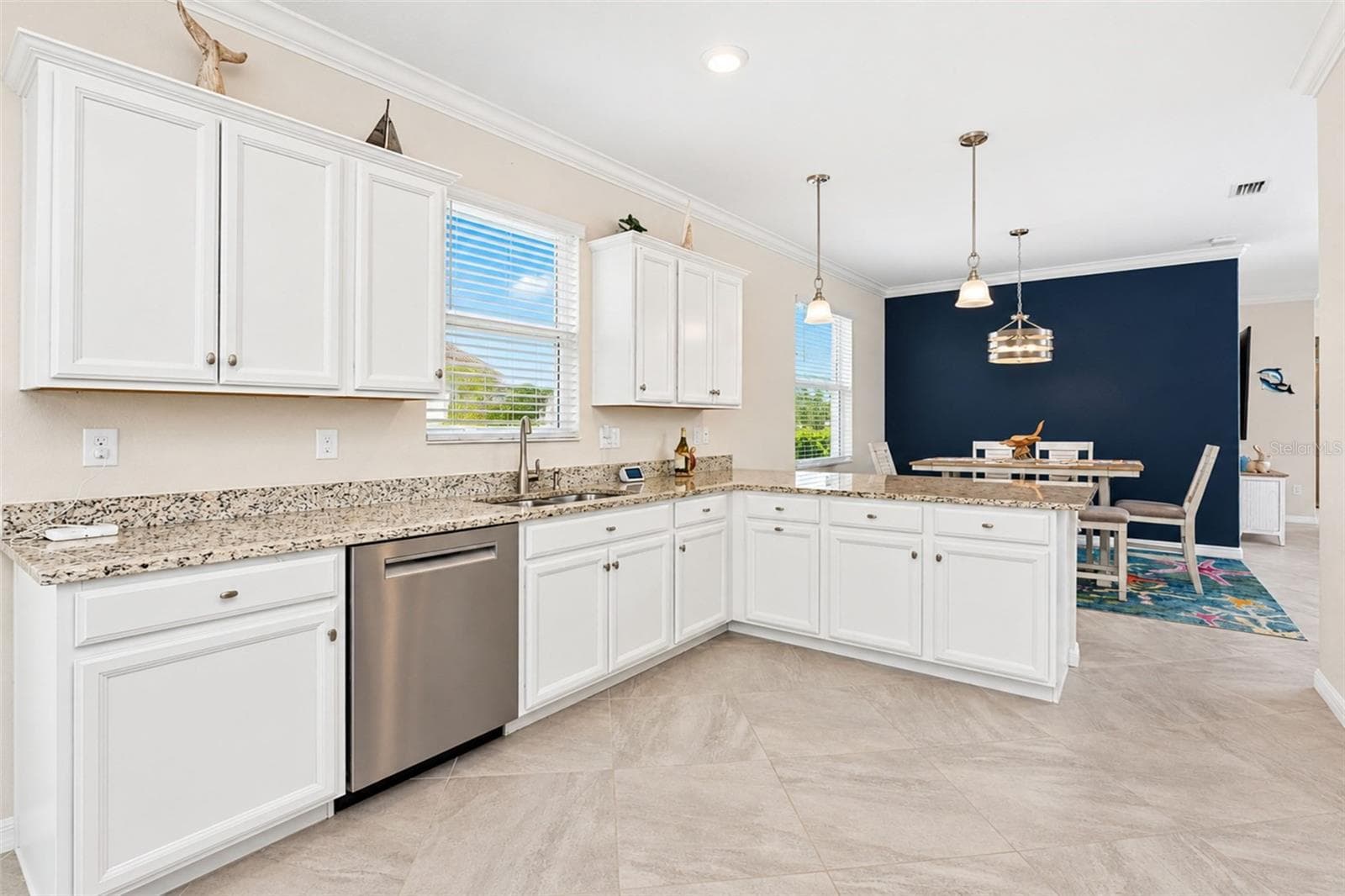 Single Family Residence at 14676 PONCE DE LEON TRL, PORT CHARLOTTE, photo 22 of 97
