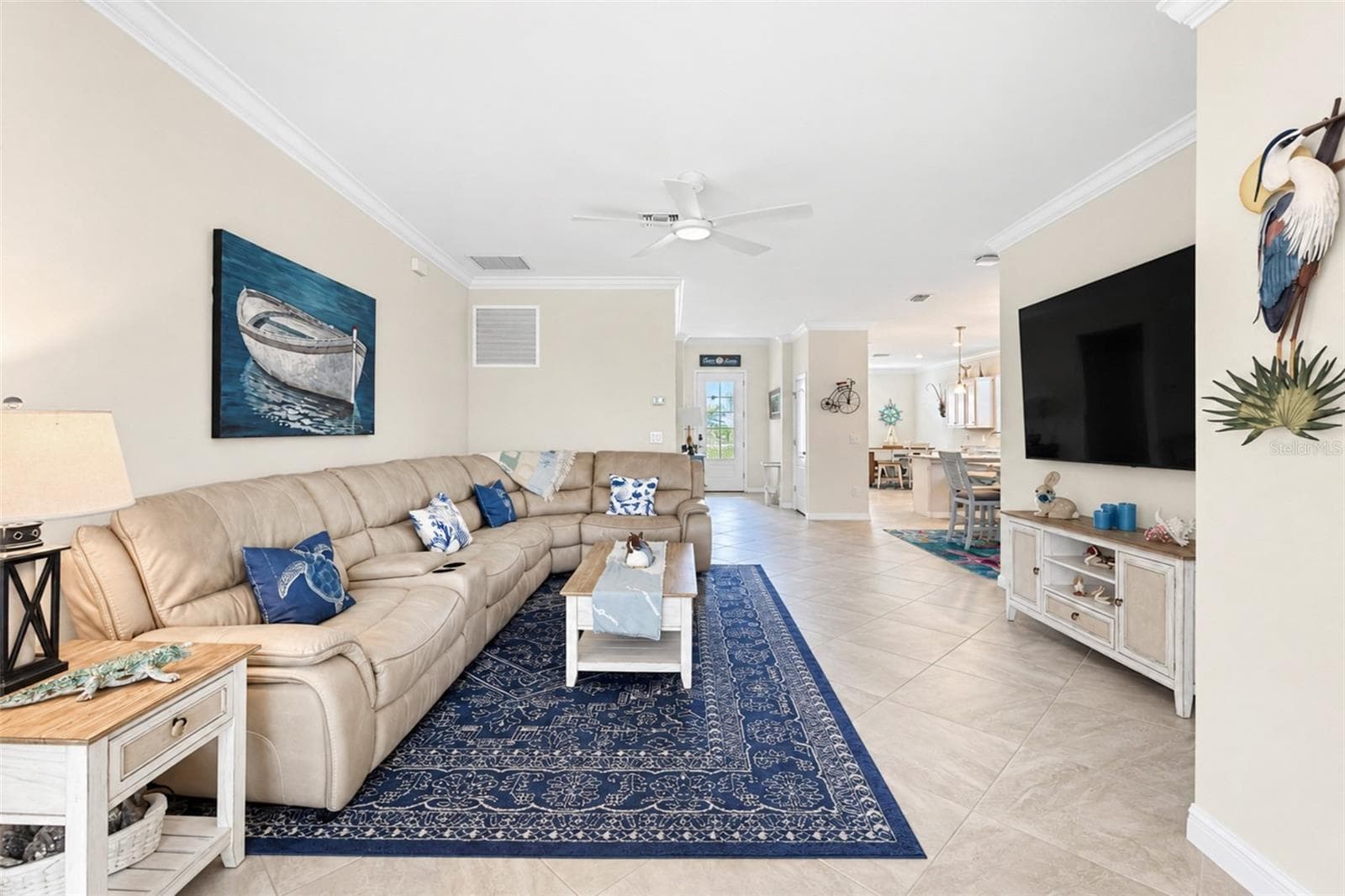 Single Family Residence at 14676 PONCE DE LEON TRL, PORT CHARLOTTE, photo 25 of 97