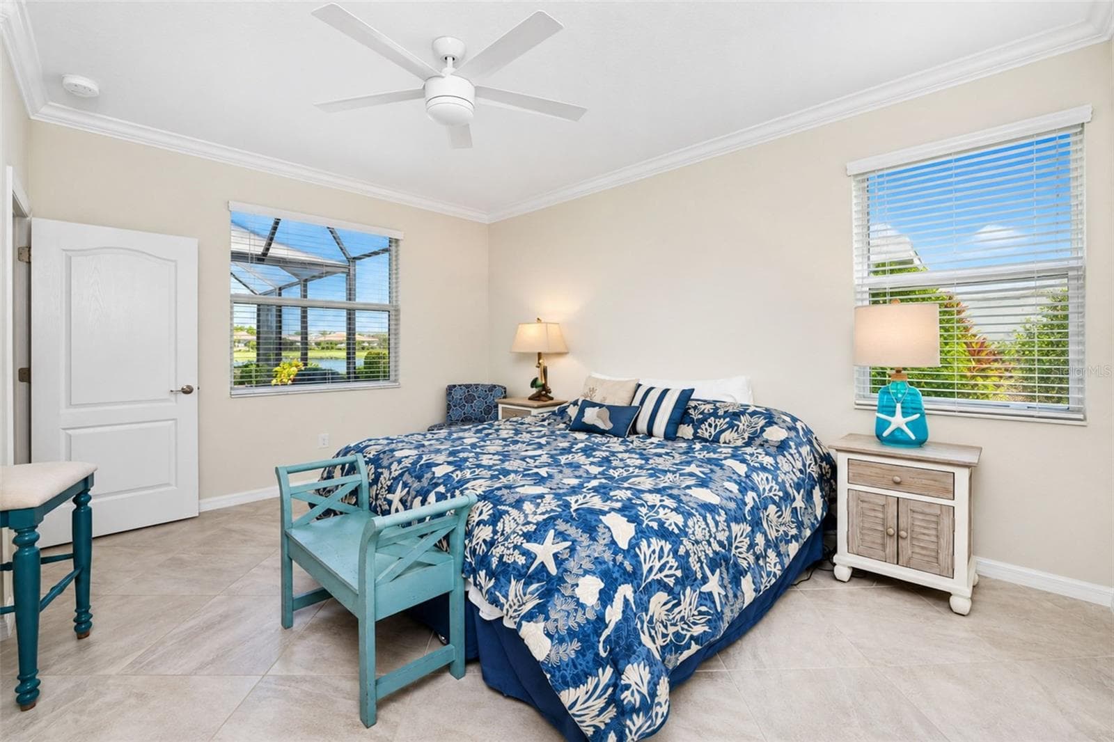 Single Family Residence at 14676 PONCE DE LEON TRL, PORT CHARLOTTE, photo 27 of 97
