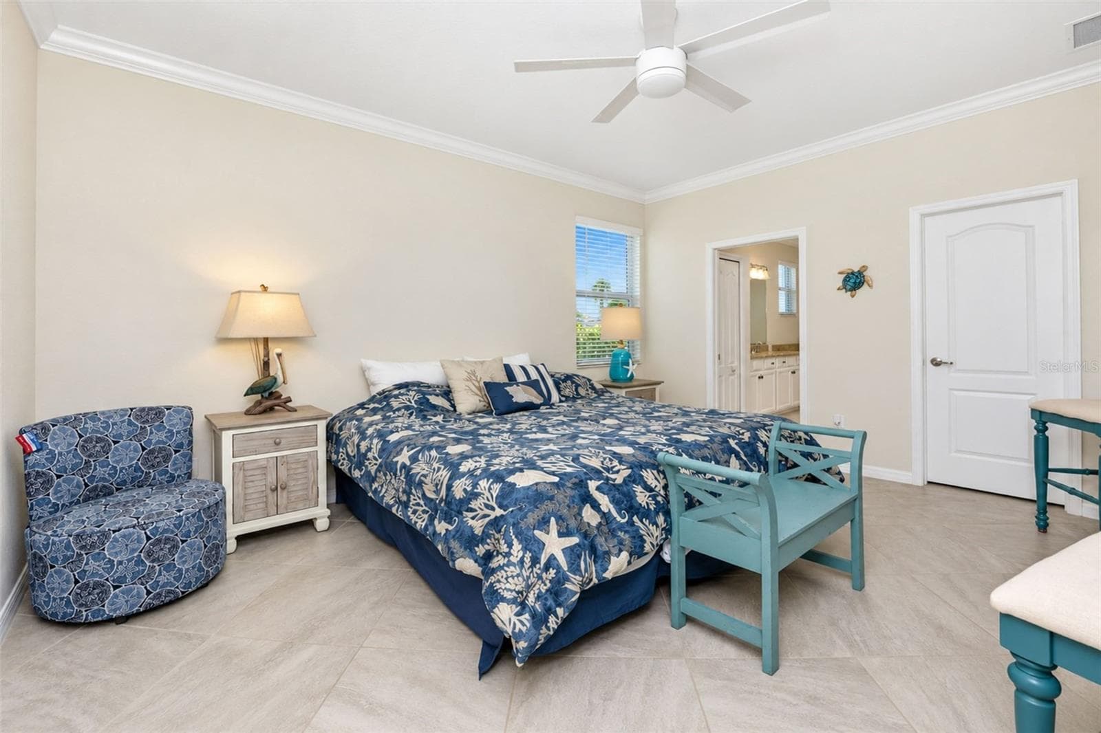 Single Family Residence at 14676 PONCE DE LEON TRL, PORT CHARLOTTE, photo 29 of 97