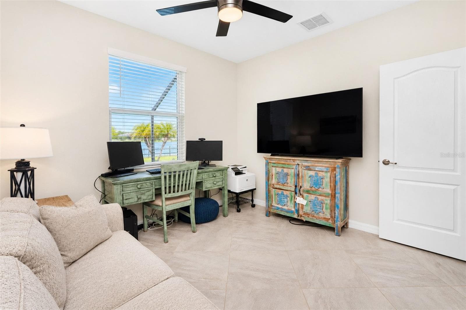Single Family Residence at 14676 PONCE DE LEON TRL, PORT CHARLOTTE, photo 30 of 97