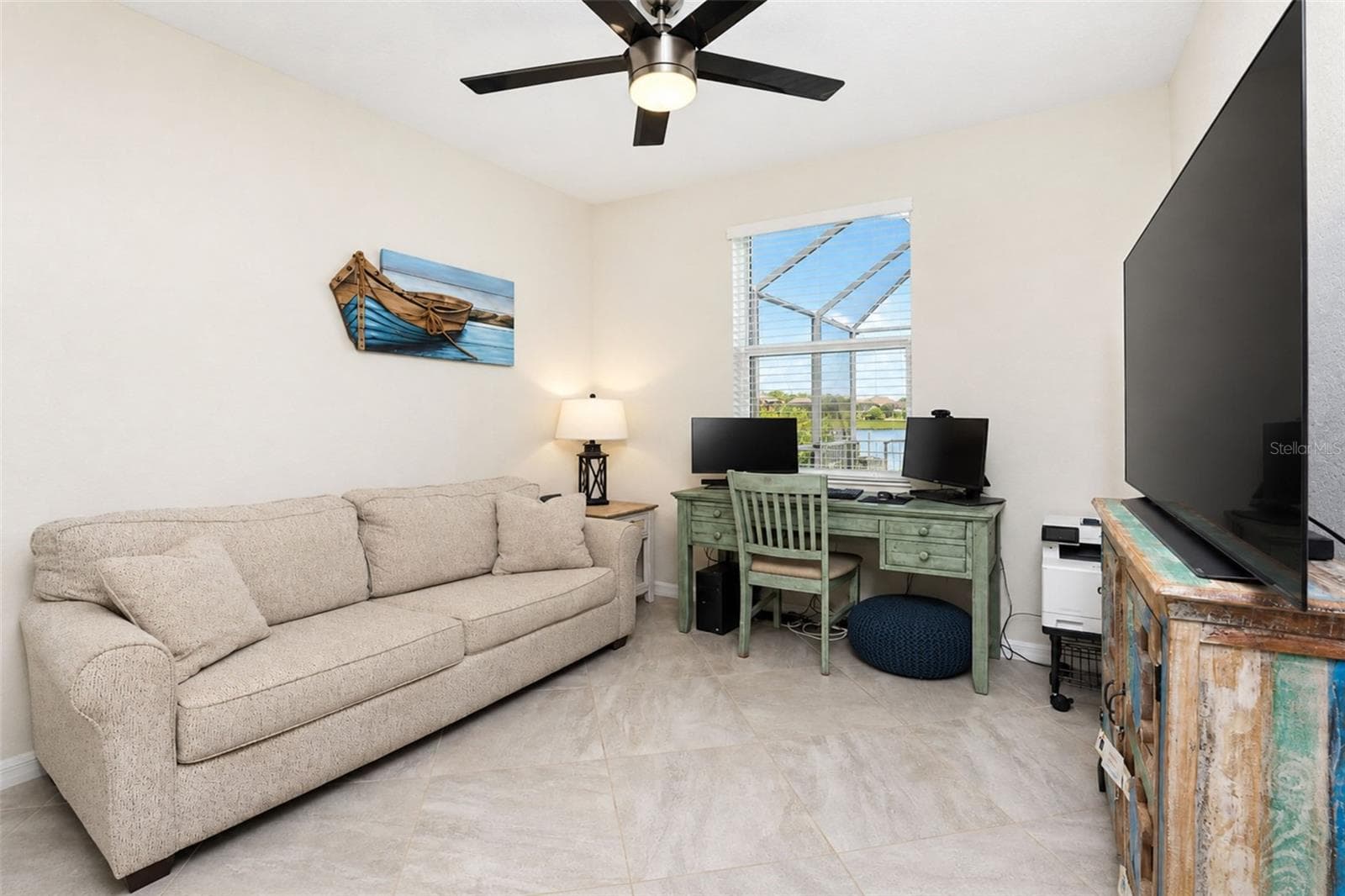 Single Family Residence at 14676 PONCE DE LEON TRL, PORT CHARLOTTE, photo 31 of 97