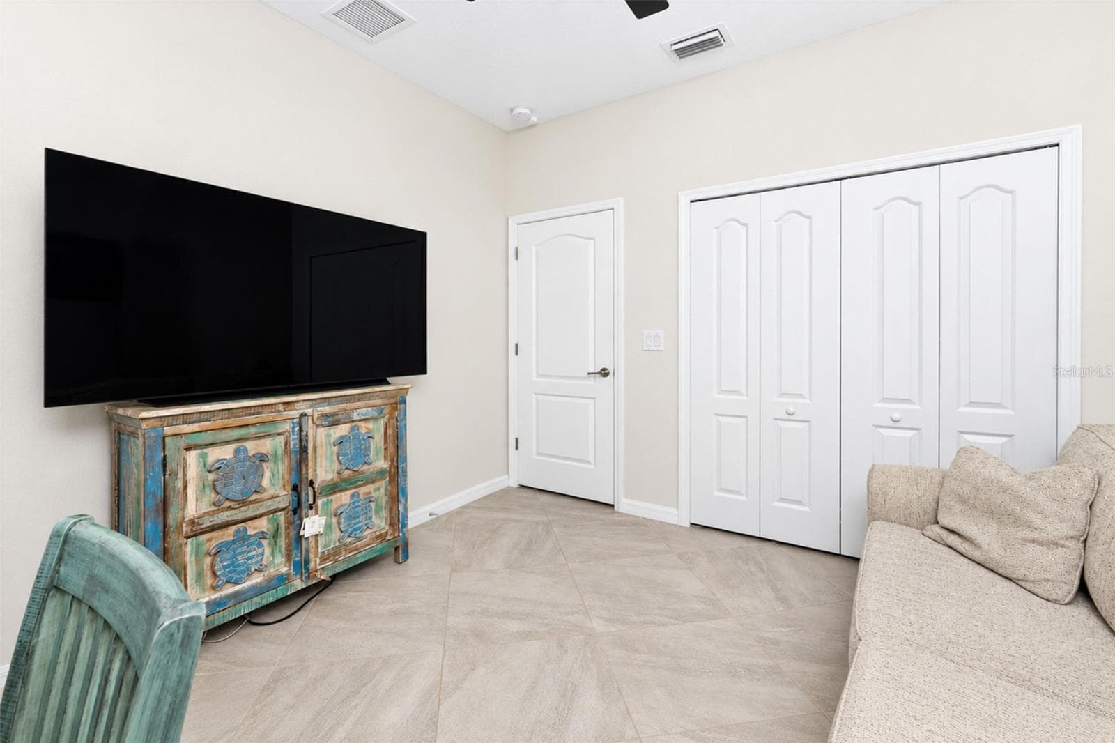 Single Family Residence at 14676 PONCE DE LEON TRL, PORT CHARLOTTE, photo 32 of 97