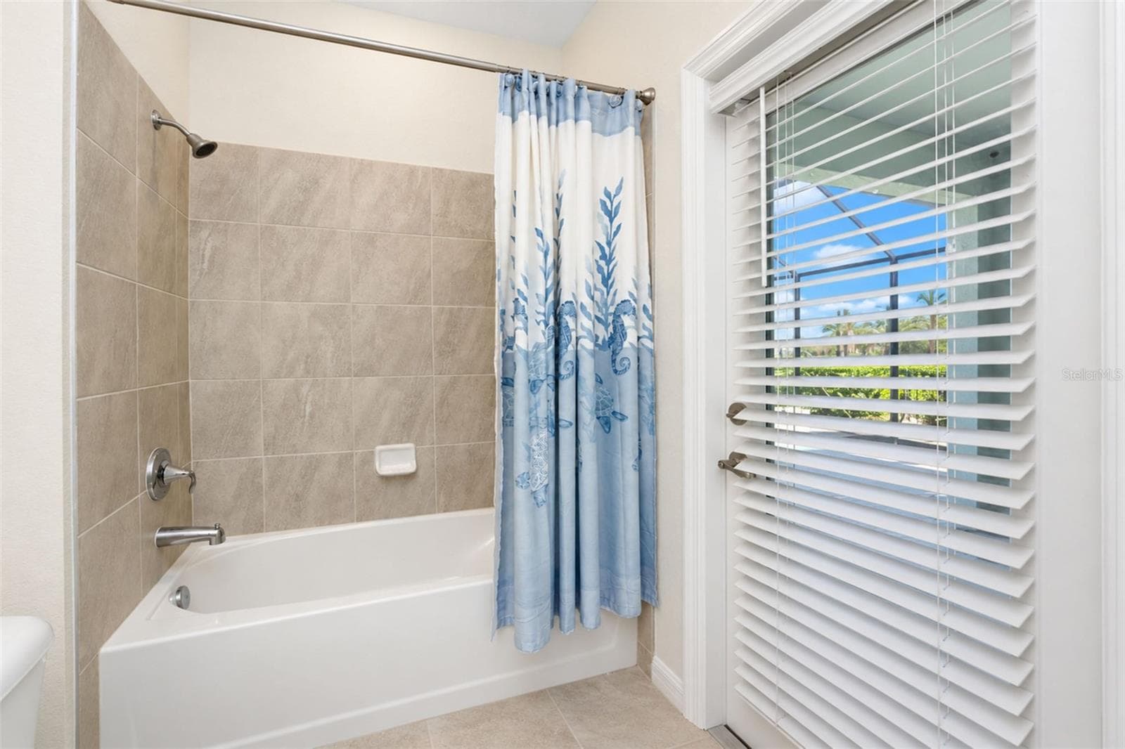 Single Family Residence at 14676 PONCE DE LEON TRL, PORT CHARLOTTE, photo 34 of 97