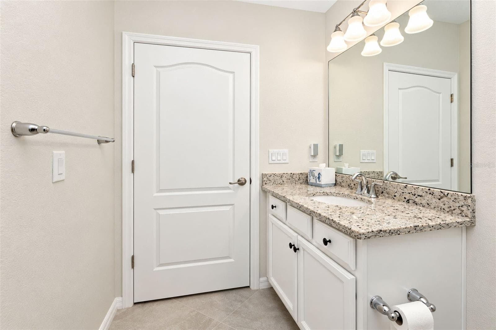 Single Family Residence at 14676 PONCE DE LEON TRL, PORT CHARLOTTE, photo 36 of 97