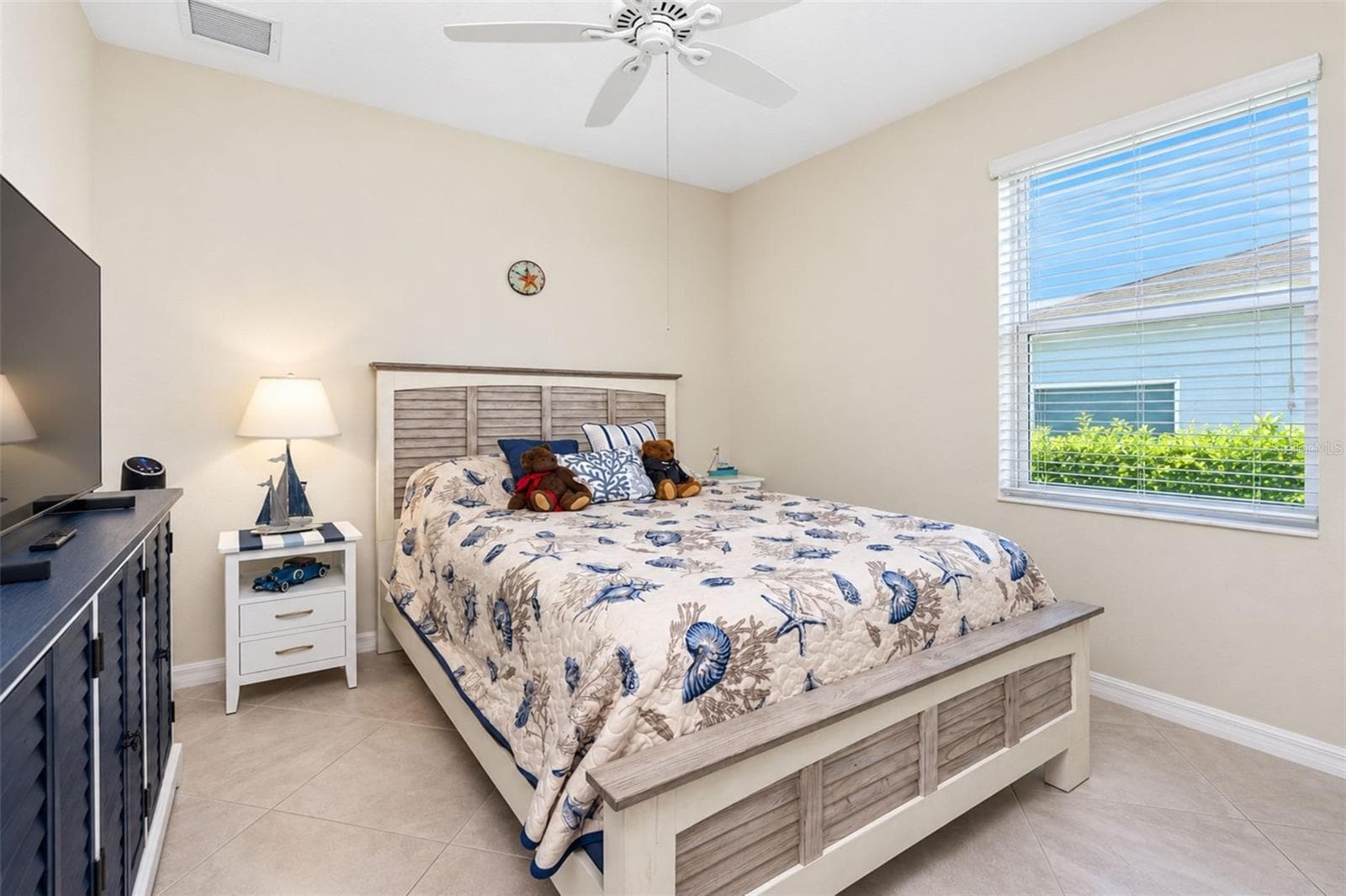 Single Family Residence at 14676 PONCE DE LEON TRL, PORT CHARLOTTE, photo 37 of 97