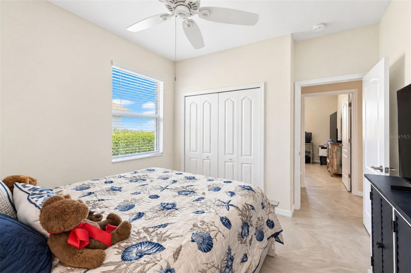 Single Family Residence at 14676 PONCE DE LEON TRL, PORT CHARLOTTE, photo 39 of 97