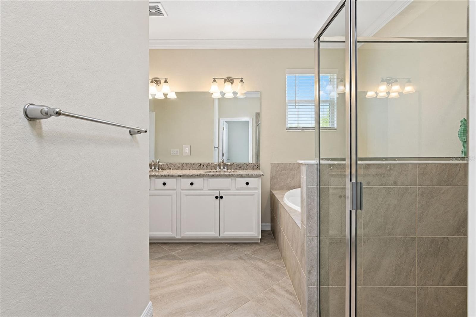Single Family Residence at 14676 PONCE DE LEON TRL, PORT CHARLOTTE, photo 40 of 97