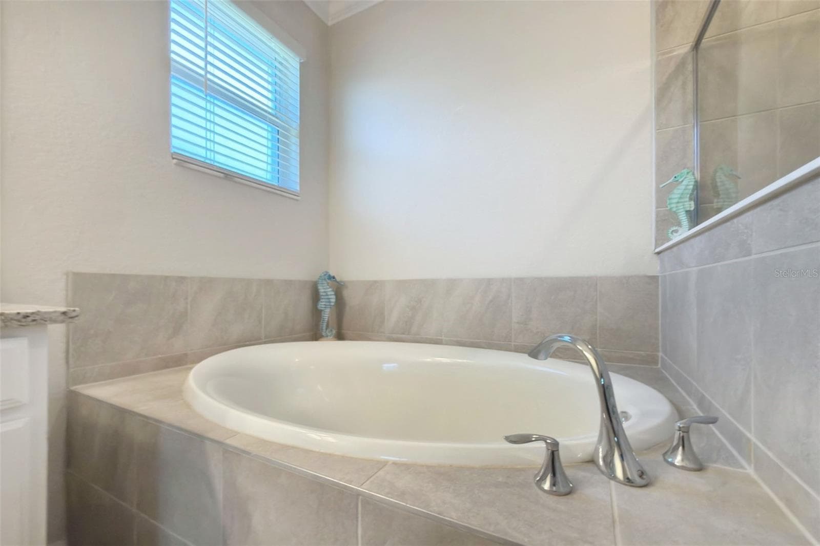 Single Family Residence at 14676 PONCE DE LEON TRL, PORT CHARLOTTE, photo 44 of 97
