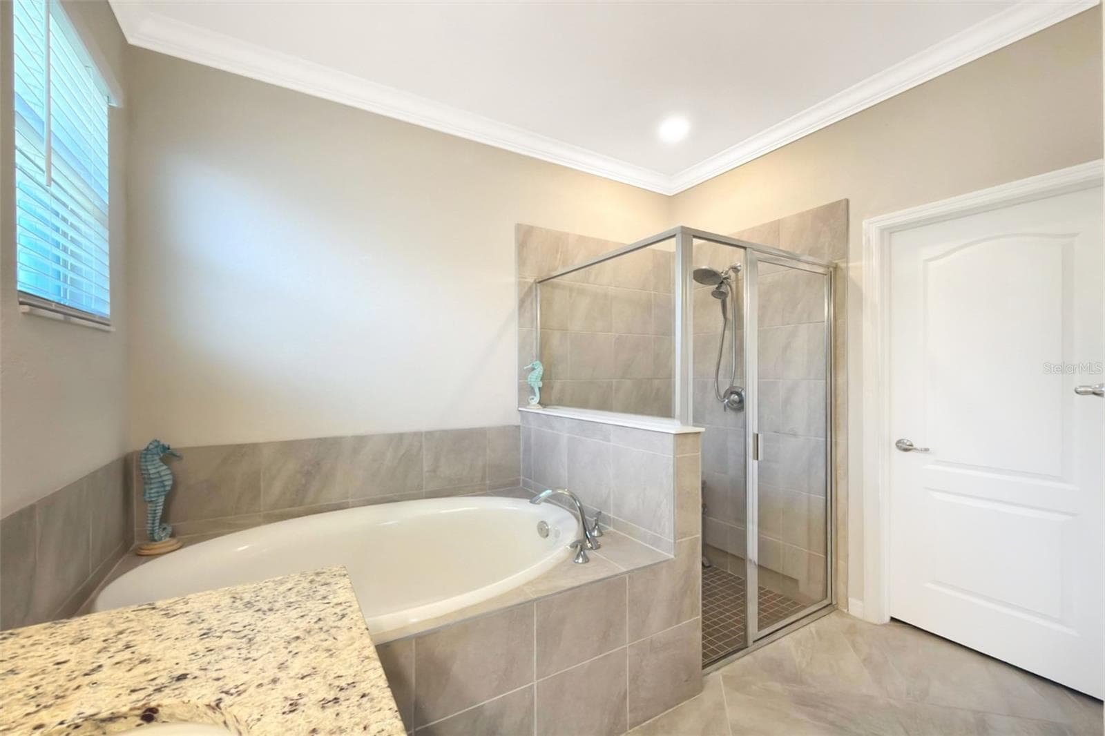 Single Family Residence at 14676 PONCE DE LEON TRL, PORT CHARLOTTE, photo 46 of 97