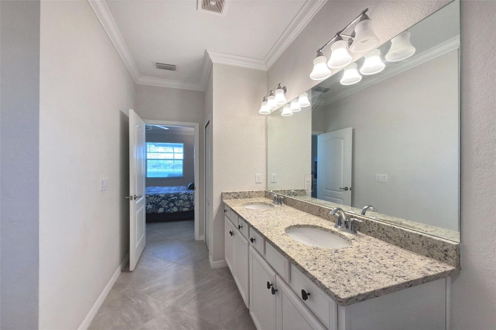 Single Family Residence at 14676 PONCE DE LEON TRL, PORT CHARLOTTE, photo 48 of 97