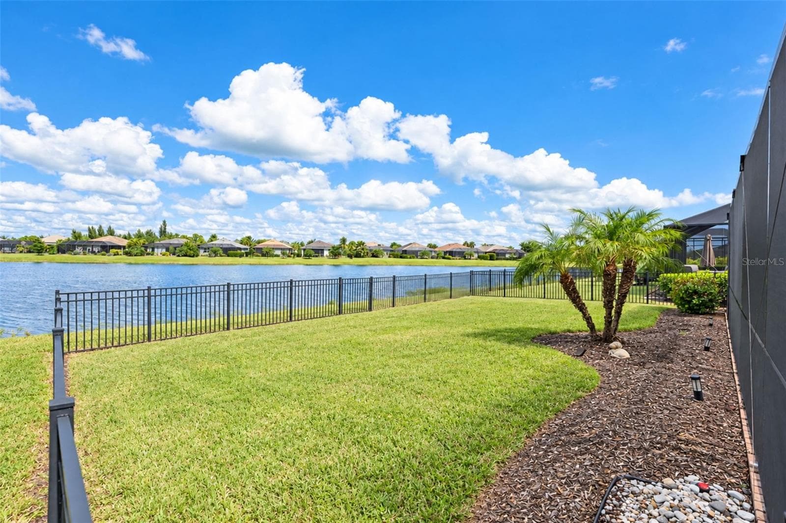 Single Family Residence at 14676 PONCE DE LEON TRL, PORT CHARLOTTE, photo 64 of 97
