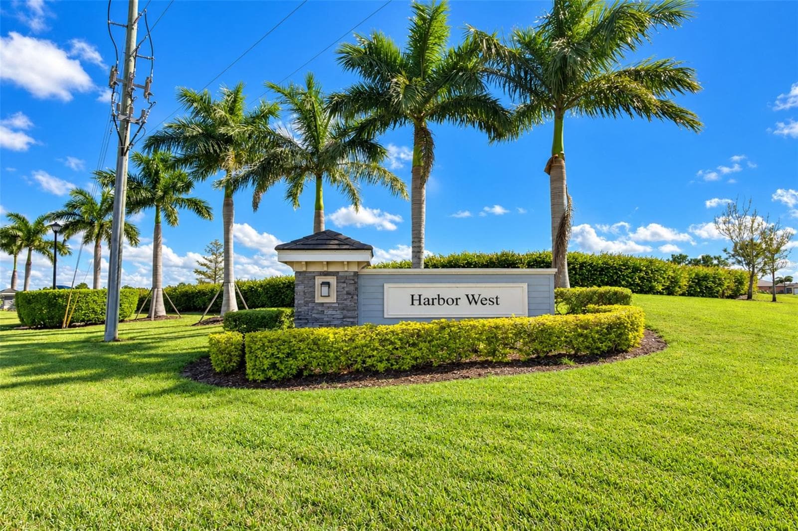 Single Family Residence at 14676 PONCE DE LEON TRL, PORT CHARLOTTE, photo 67 of 97
