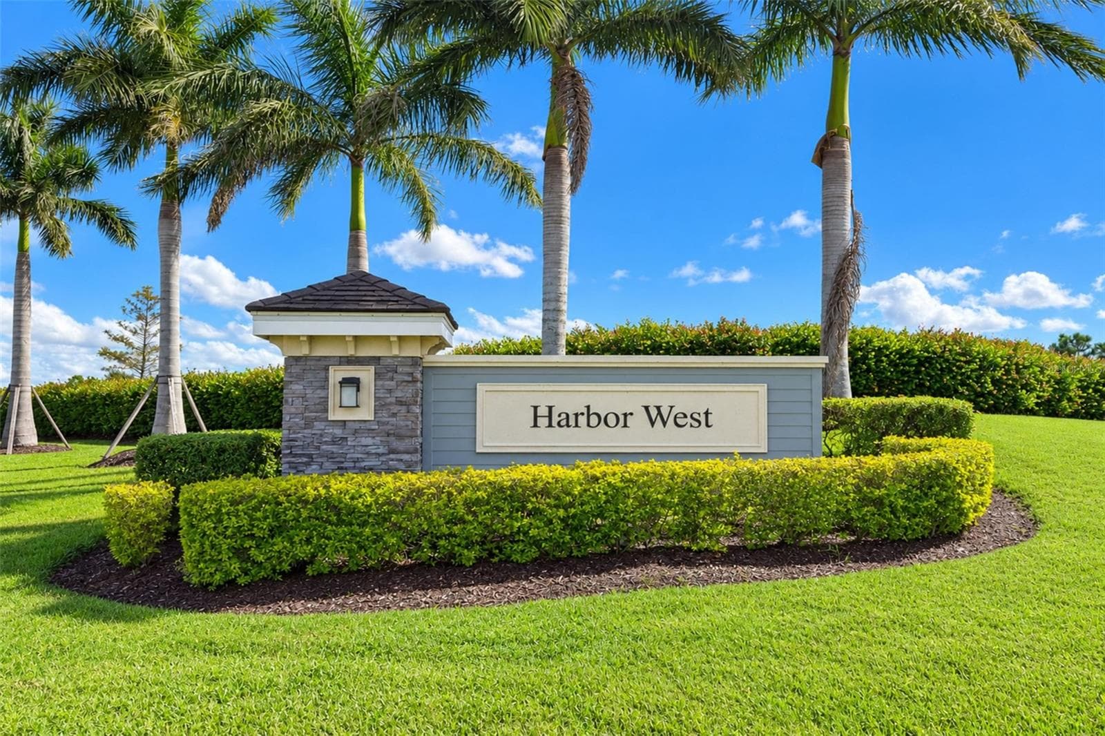 Single Family Residence at 14676 PONCE DE LEON TRL, PORT CHARLOTTE, photo 68 of 97