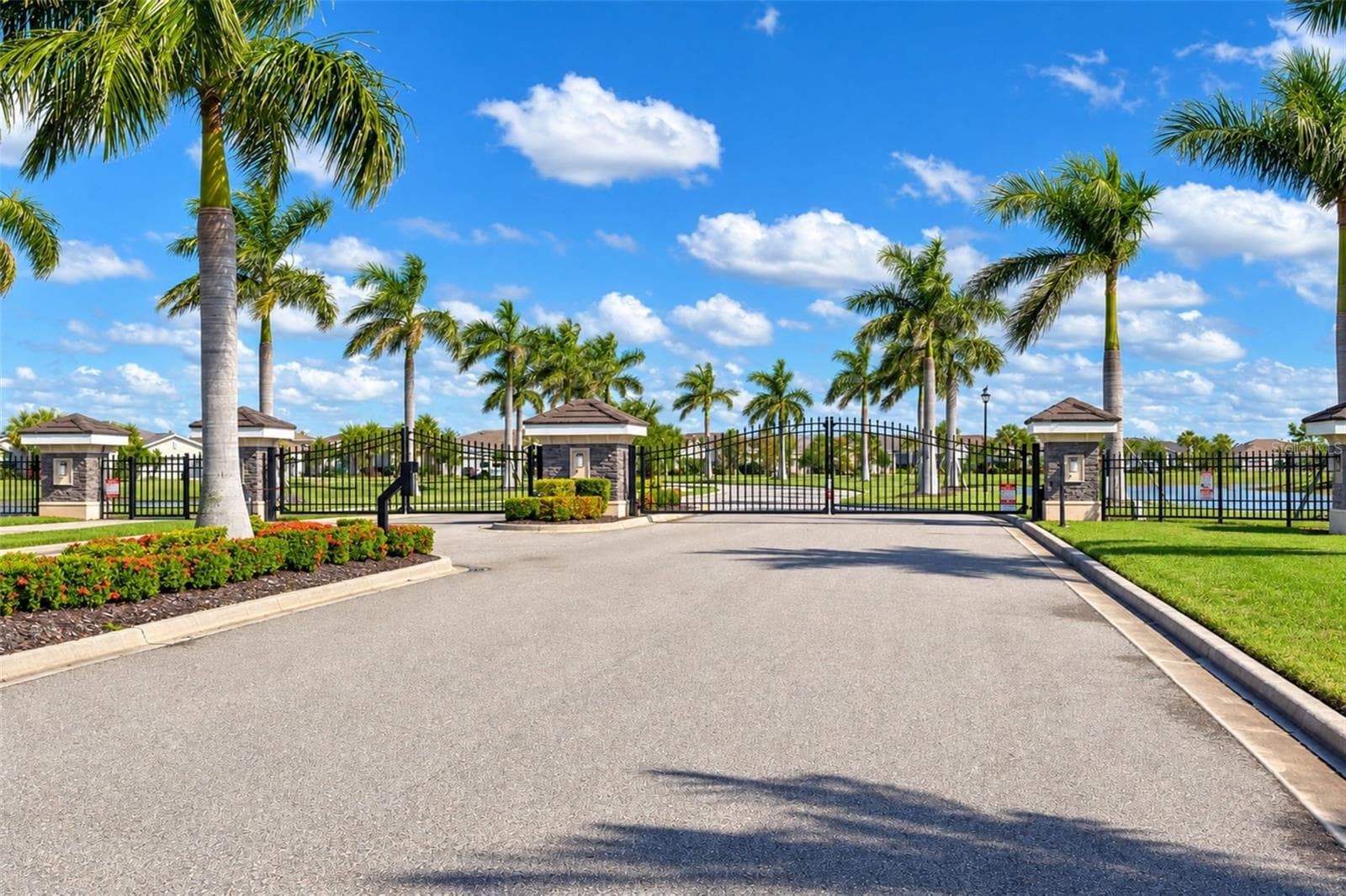 Single Family Residence at 14676 PONCE DE LEON TRL, PORT CHARLOTTE, photo 69 of 97