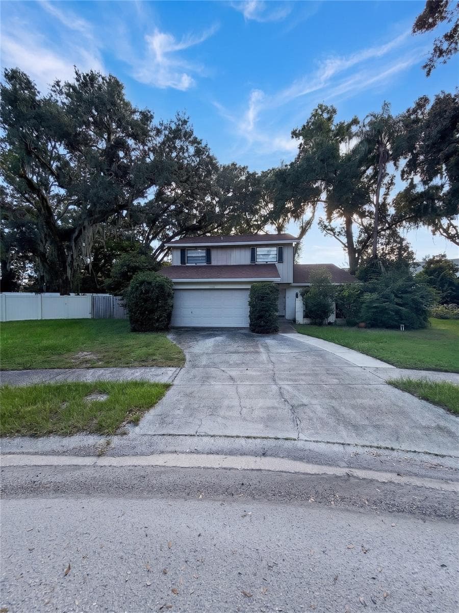 14714 OAK VINE DR