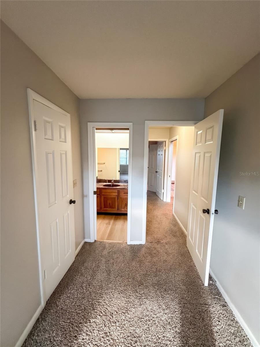 PB Alt View Close Up Of Bath - 14714 OAK VINE DR, LUTZ