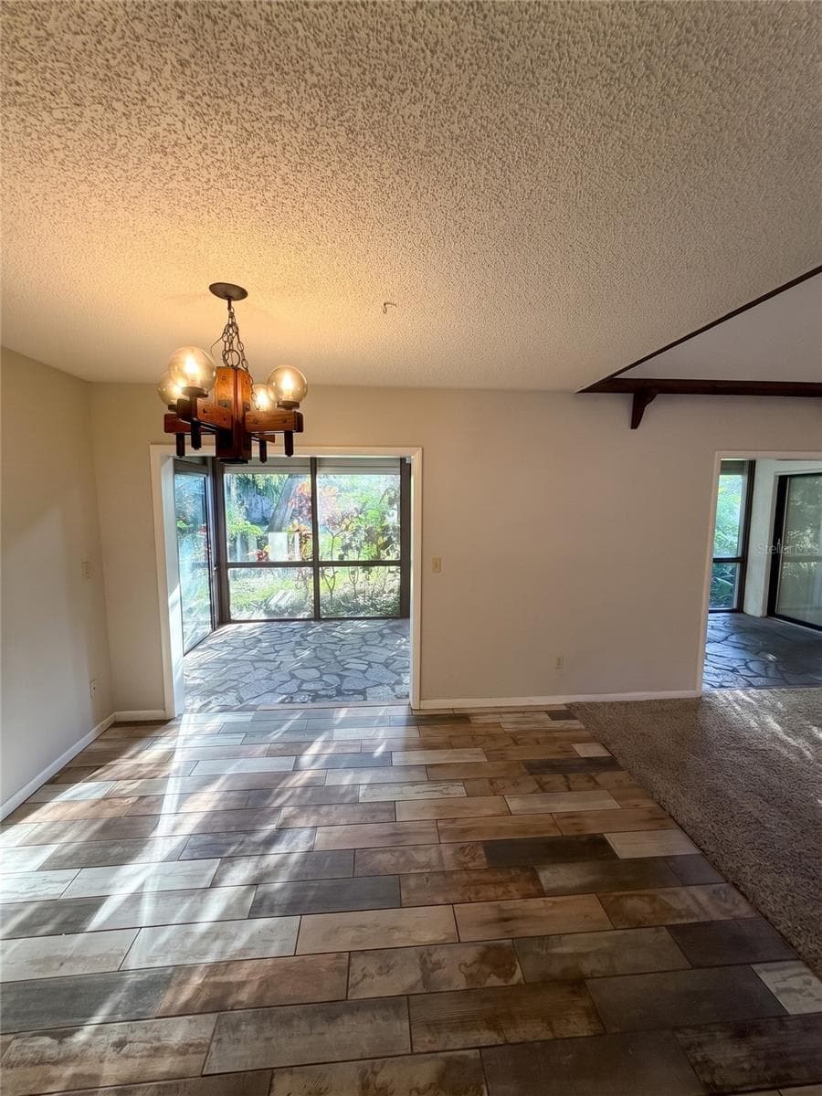 Dining Room Alt View - 14714 OAK VINE DR, LUTZ