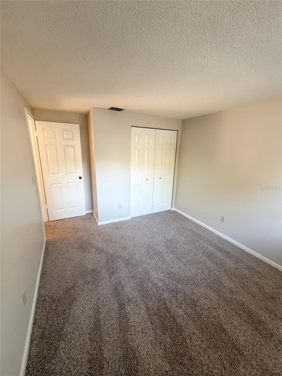 Guest Bedroom 3 Alt View - 14714 OAK VINE DR, LUTZ