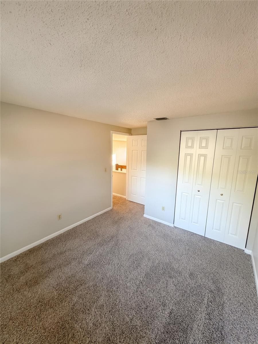 Guest Bedroom 3 Entry - 14714 OAK VINE DR, LUTZ