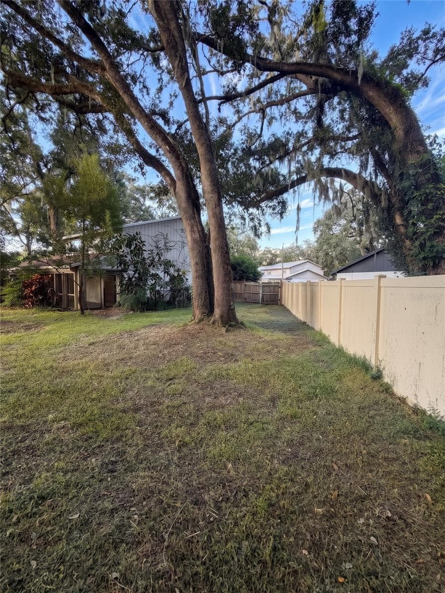 Back Right - 14714 OAK VINE DR, LUTZ