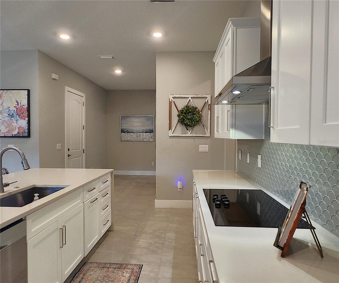 Single Family Residence at 8896 DRUMMER PLANK DR, WESLEY CHAPEL, photo 40 of 72