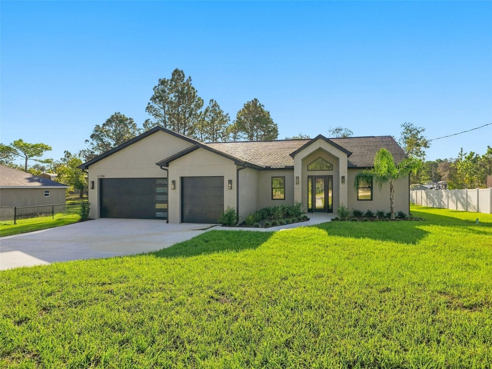 Single Family Residence at 11250 HUMBER RD, WEEKI WACHEE, photo 3 of 53
