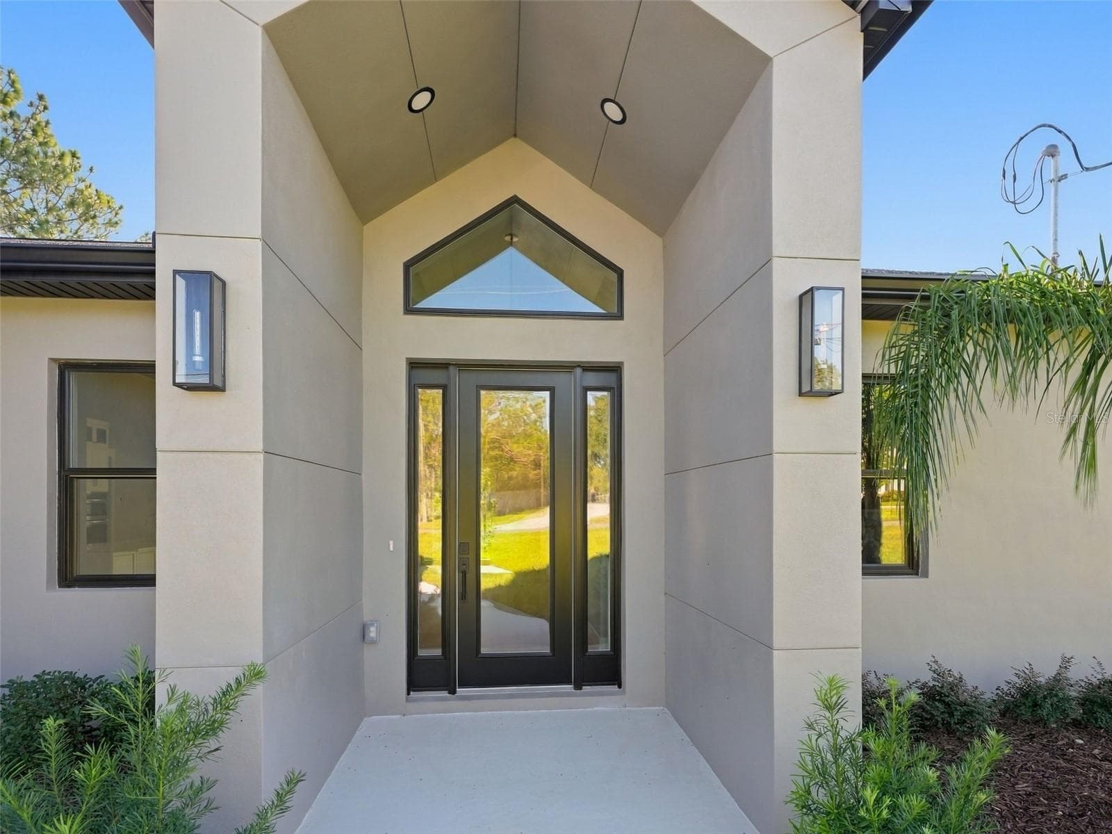 Single Family Residence at 11250 HUMBER RD, WEEKI WACHEE, photo 4 of 53
