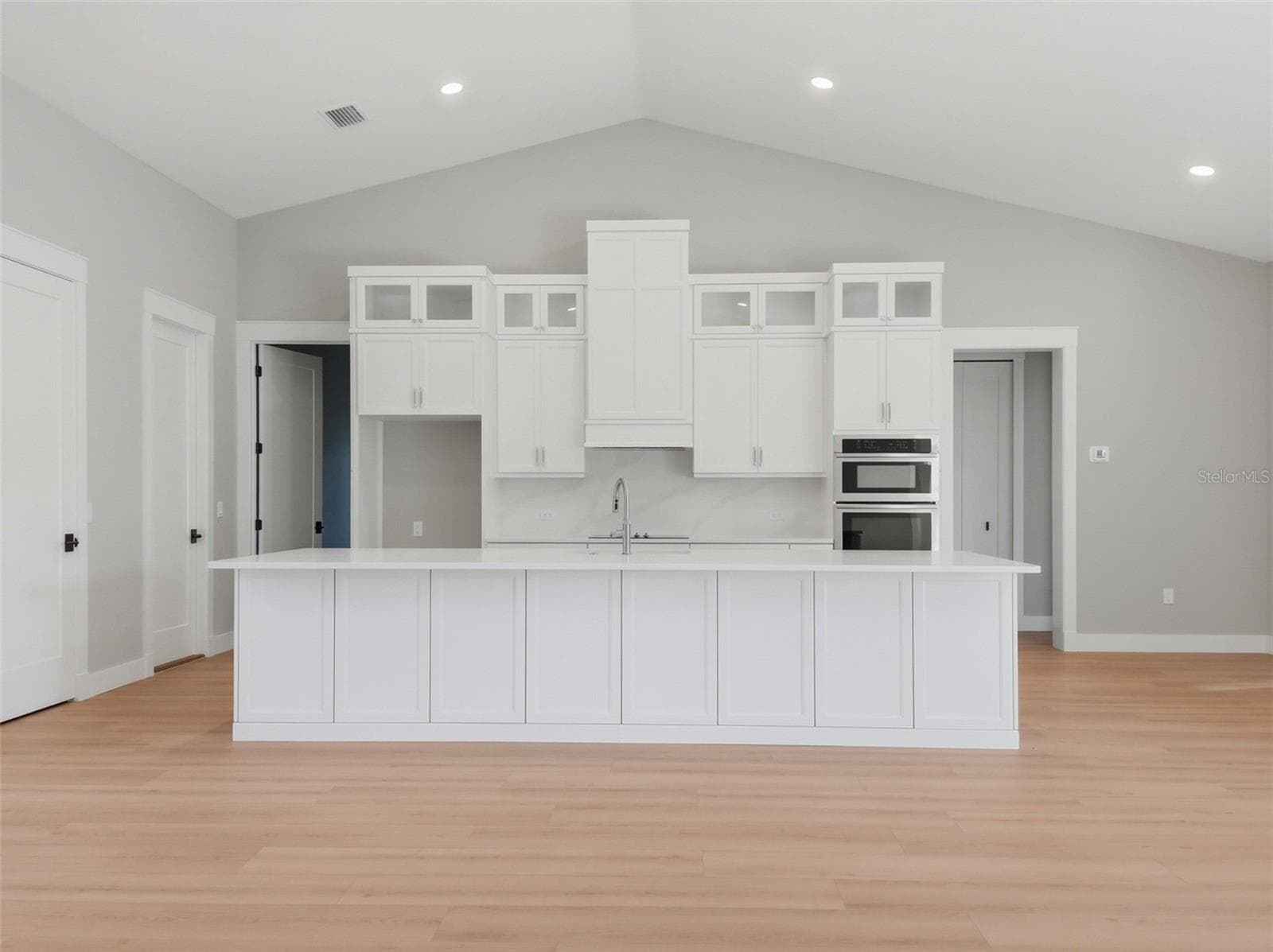 Single Family Residence at 11250 HUMBER RD, WEEKI WACHEE, photo 11 of 53