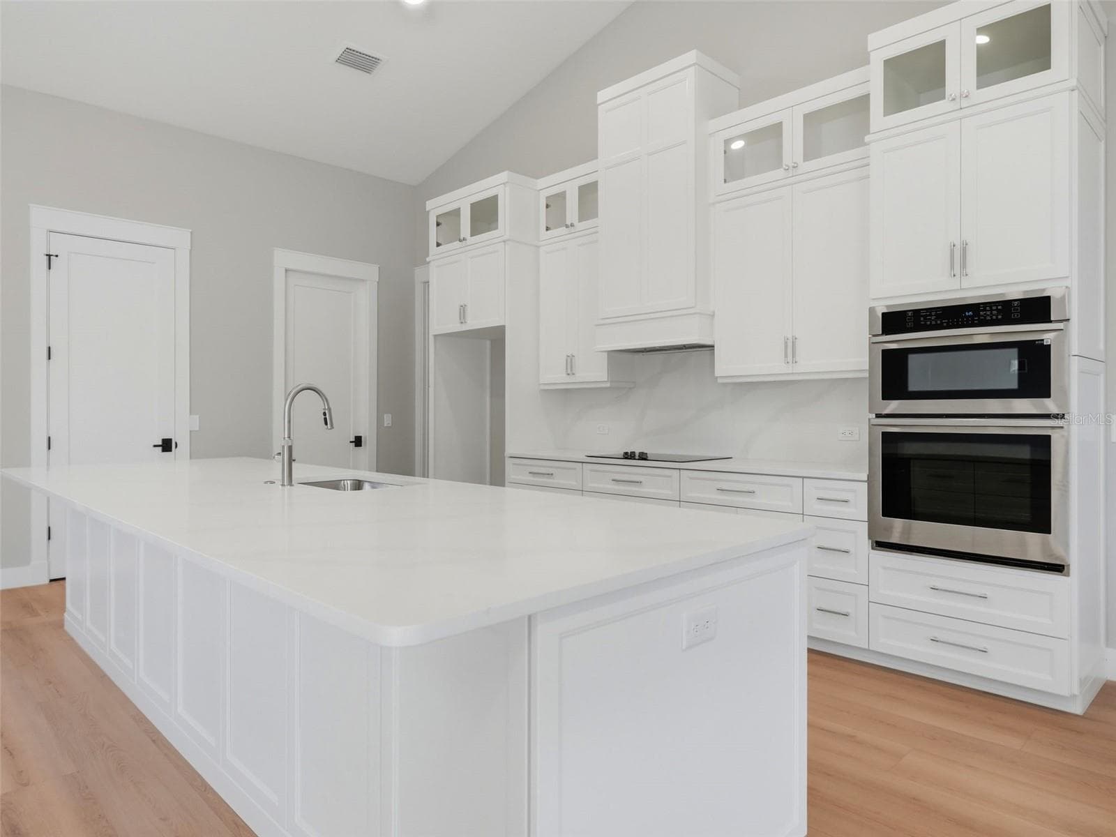 Single Family Residence at 11250 HUMBER RD, WEEKI WACHEE, photo 13 of 53