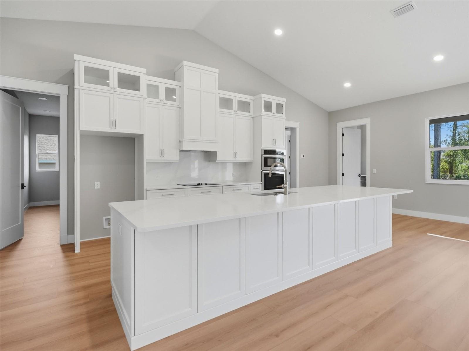 Single Family Residence at 11250 HUMBER RD, WEEKI WACHEE, photo 14 of 53
