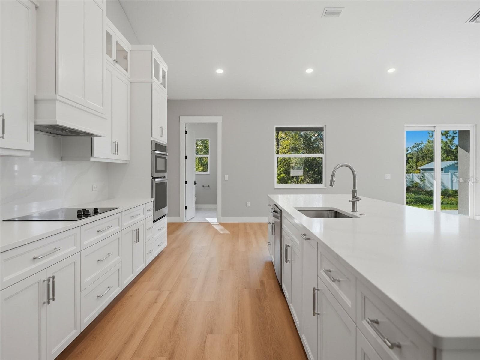 Single Family Residence at 11250 HUMBER RD, WEEKI WACHEE, photo 15 of 53