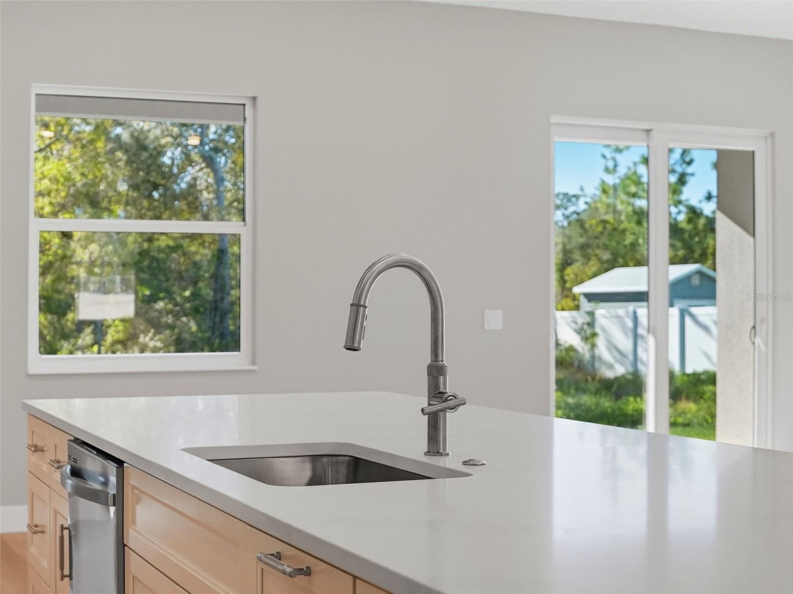 Single Family Residence at 11250 HUMBER RD, WEEKI WACHEE, photo 16 of 53