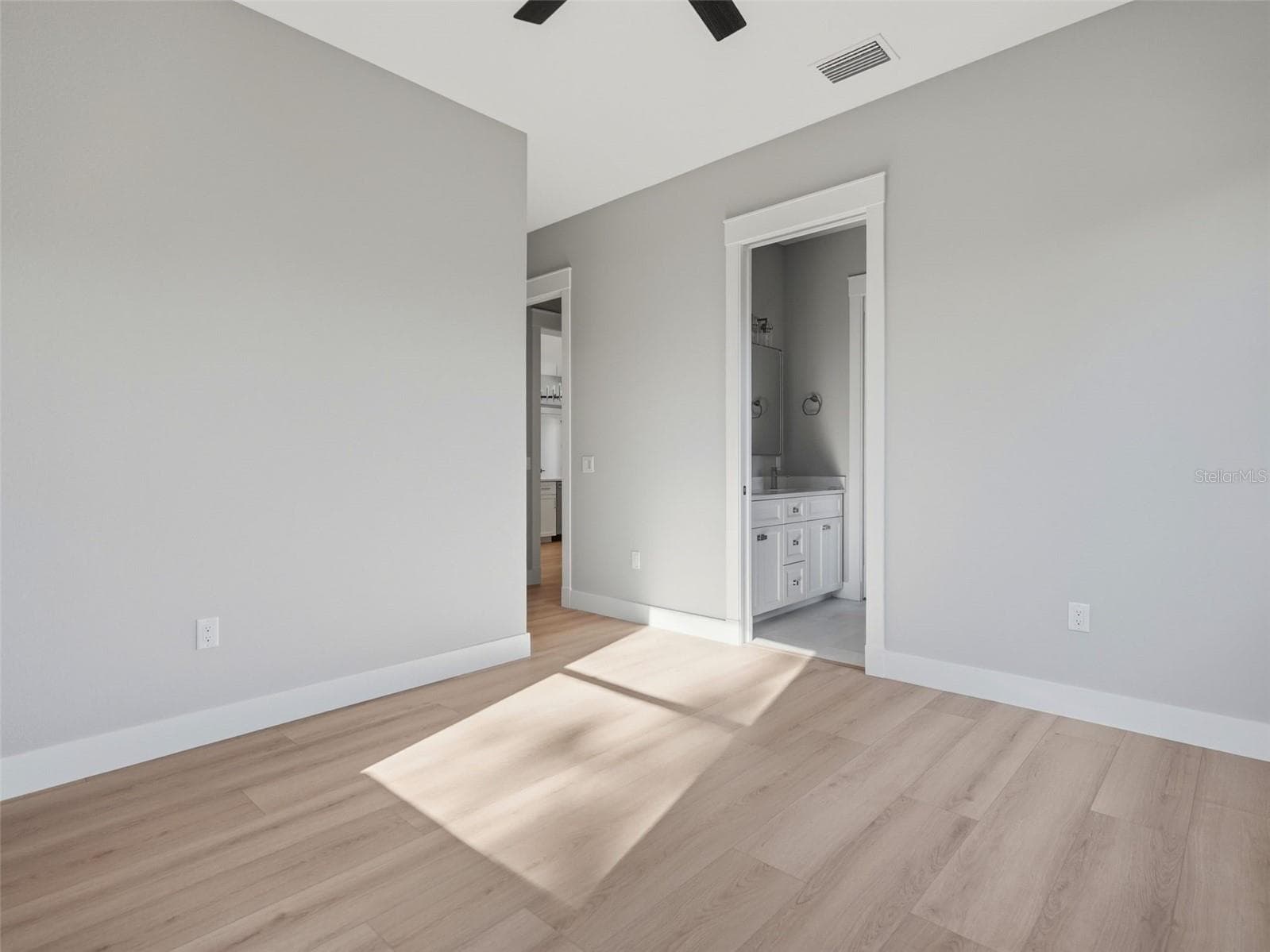 Single Family Residence at 11250 HUMBER RD, WEEKI WACHEE, photo 21 of 53