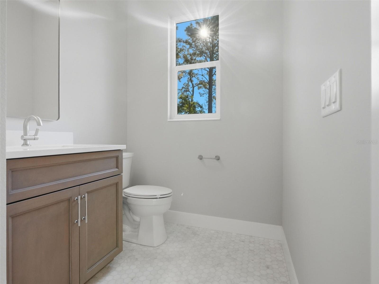 Single Family Residence at 11250 HUMBER RD, WEEKI WACHEE, photo 27 of 53